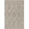 Livabliss Eagean EAG-2328 Outdoor Safe Area Rug EAG2328-679 - alternate 1